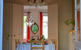 La Maison, Chambre D'Hotes De Charme Et Atelier D'Artiste, Libourne Saint Emilion